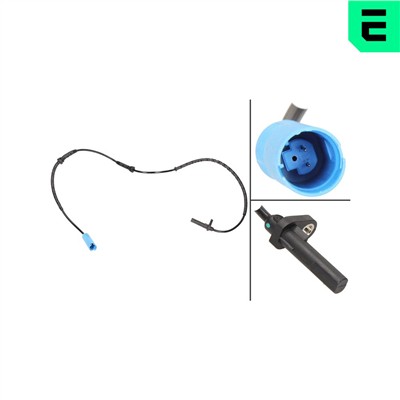 OPTIMAL 06-S705 EAN: 4058787027761.