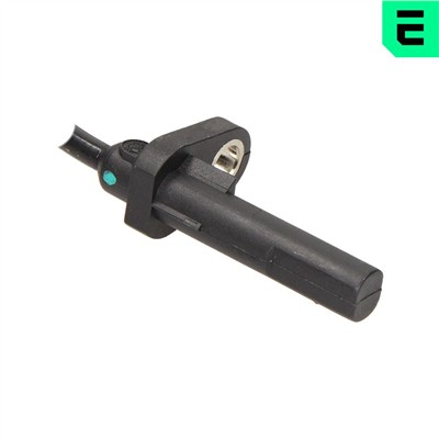 OPTIMAL 06-S705 EAN: 4058787027761.