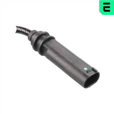 OPTIMAL 06-S769 EAN: 4058787059076.