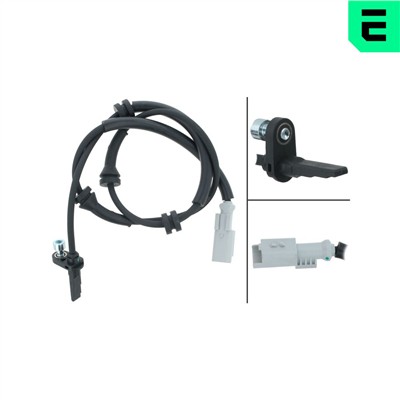 OPTIMAL 06-S917 EAN: 4058787287196.