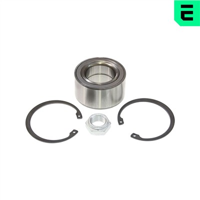 OPTIMAL 100022S EAN: 4031185165228.