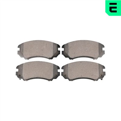 OPTIMAL 12267 Číslo výrobce: 23891. EAN: 4031185997591.