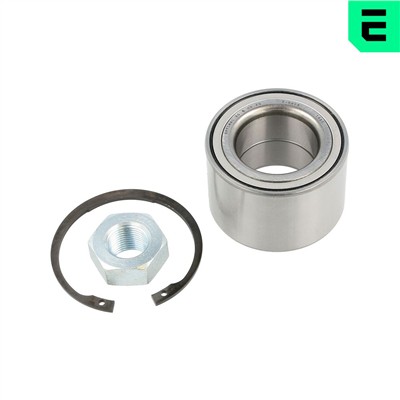 OPTIMAL 201087 EAN: 4031185259491.