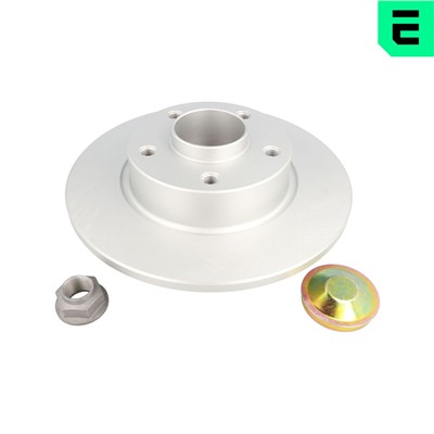 OPTIMAL 202101BS1 EAN: 4031185274937.