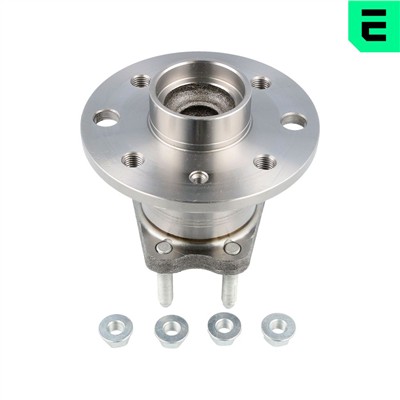 OPTIMAL 202140 EAN: 4031185221405.