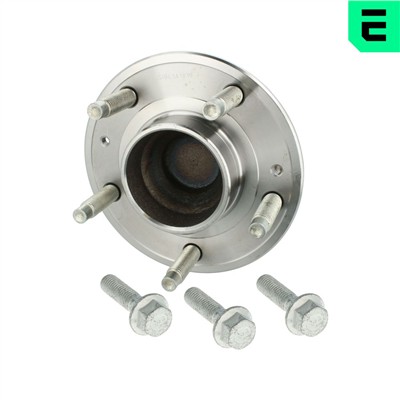 OPTIMAL 252372 EAN: 4058787096552.