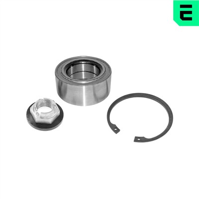 OPTIMAL 301511 EAN: 4031185042444.