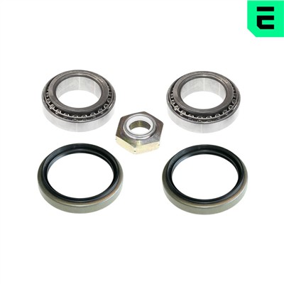 OPTIMAL 302120 EAN: 4031185221207.