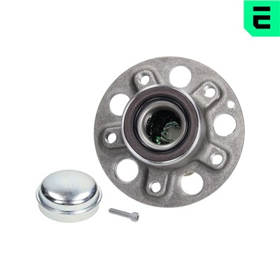 OPTIMAL 401157L EAN: 4031185670999.