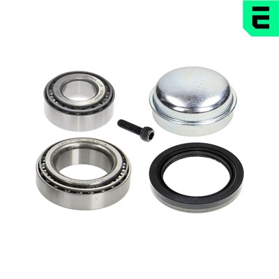 OPTIMAL 401504 EAN: 4031185274333.