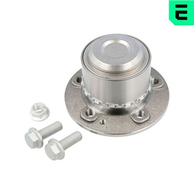 OPTIMAL 401521 EAN: 4031185204798.