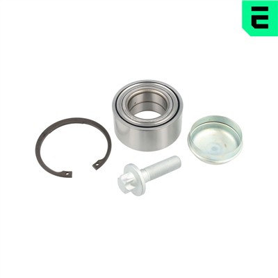 OPTIMAL 401655 EAN: 4031185069670.