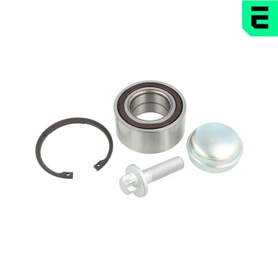 OPTIMAL 401655 EAN: 4031185069670.