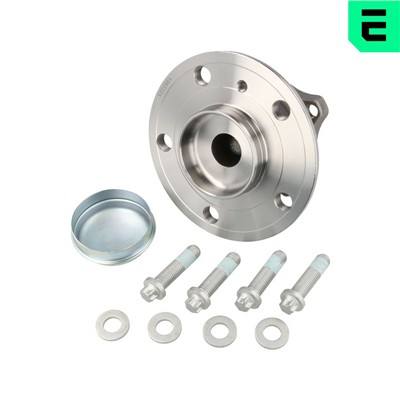 OPTIMAL 402827 EAN: 4031185069717.