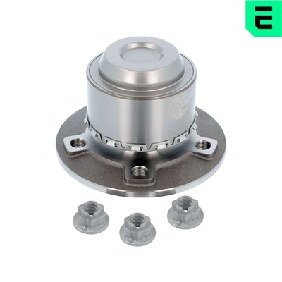 OPTIMAL 402920 EAN: 4058787368239.