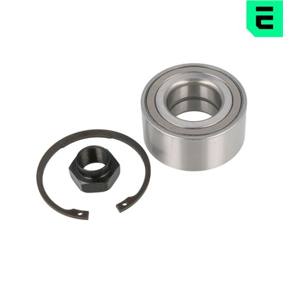 OPTIMAL 601306 EAN: 4031185213066.