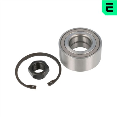 OPTIMAL 601306 EAN: 4031185213066.