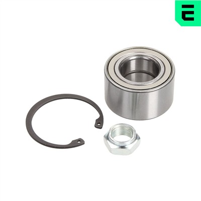 OPTIMAL 801543 EAN: 4031185215435.