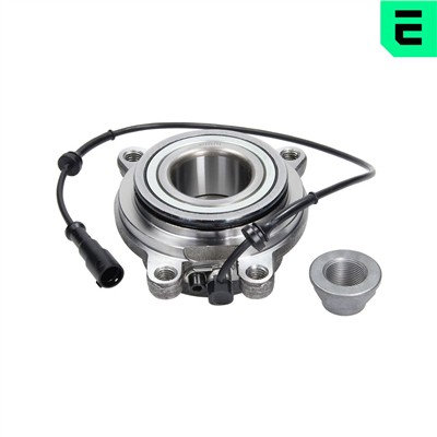 OPTIMAL 882702 EAN: 4031185285391.