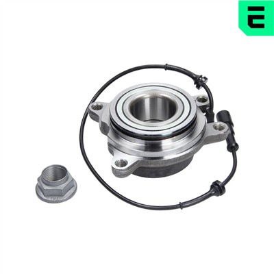 OPTIMAL 882702 EAN: 4031185285391.