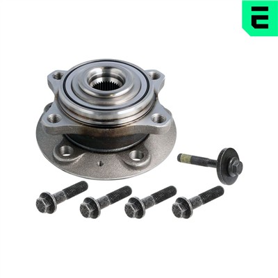 OPTIMAL 891420 EAN: 4031185275088.