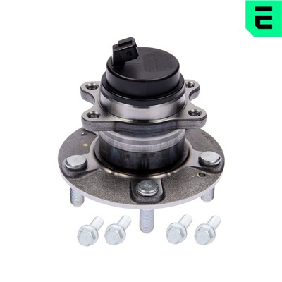 OPTIMAL 922322 EAN: 4031185559881.