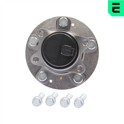 OPTIMAL 922322 EAN: 4031185559881.