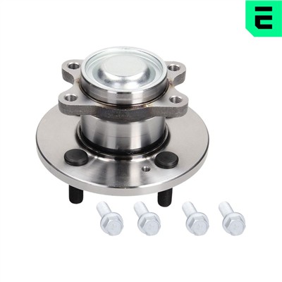 OPTIMAL 922408 EAN: 4031185228794.