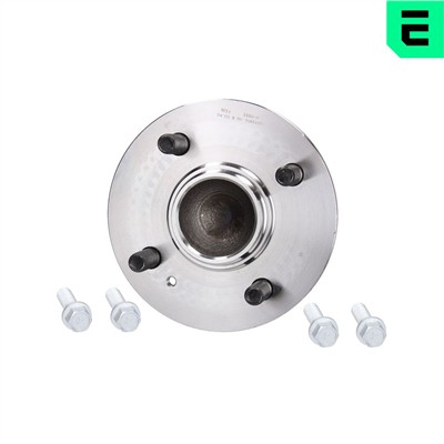 OPTIMAL 922408 EAN: 4031185228794.