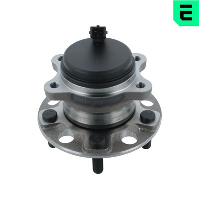 OPTIMAL 922422 EAN: 4058787045949.