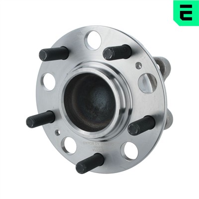 OPTIMAL 922422 EAN: 4058787045949.