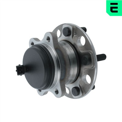 OPTIMAL 922422 EAN: 4058787045949.