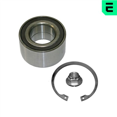 OPTIMAL 941501 EAN: 4058787054378.