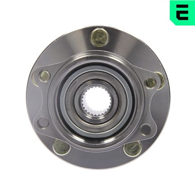 OPTIMAL 952646L EAN: 4031185281737.