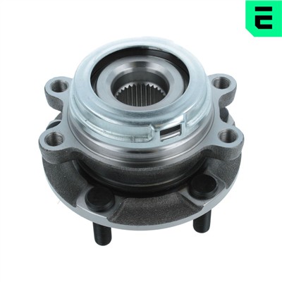 OPTIMAL 961711 EAN: 4031185365376.