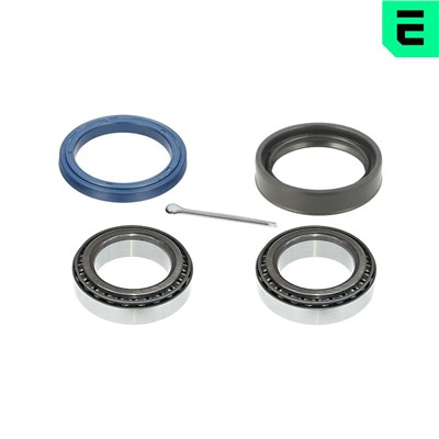 OPTIMAL 961796 EAN: 4031185217965.