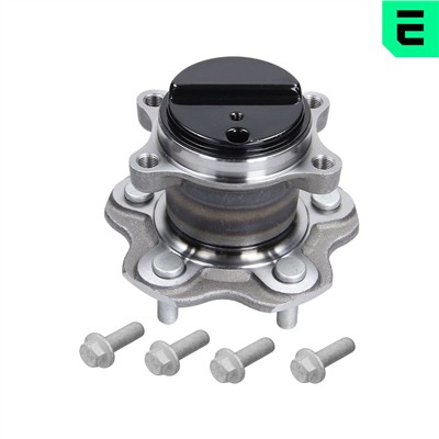 OPTIMAL 962588 EAN: 4031185635455.