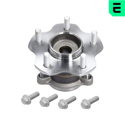 OPTIMAL 962588 EAN: 4031185635455.