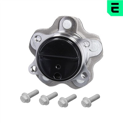 OPTIMAL 962588 EAN: 4031185635455.