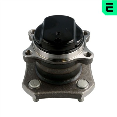 OPTIMAL 962866 EAN: 4031185355698.