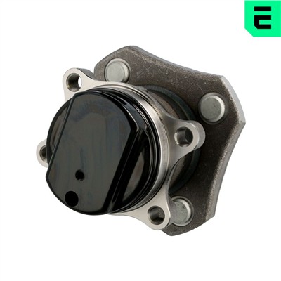 OPTIMAL 962866 EAN: 4031185355698.