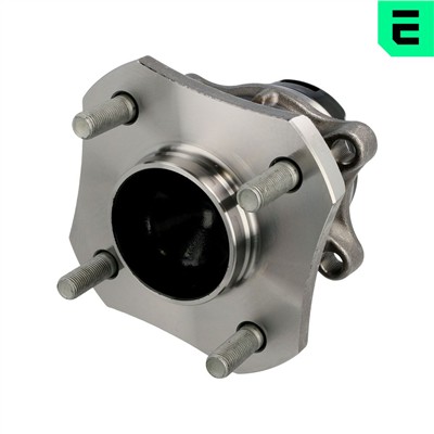 OPTIMAL 962866 EAN: 4031185355698.