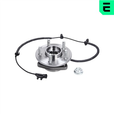 OPTIMAL 991710 EAN: 4031185565455.