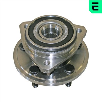 OPTIMAL 991748 EAN: 4031185251198.