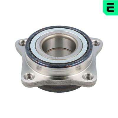 OPTIMAL 991902 EAN: 4031185219020.