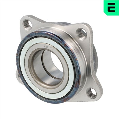 OPTIMAL 991902 EAN: 4031185219020.