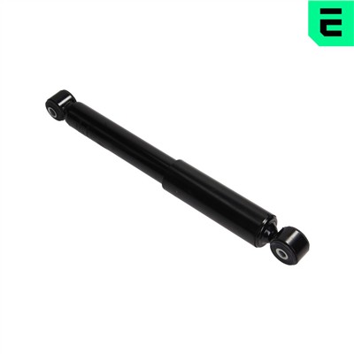 OPTIMAL A-1165G EAN: 4031185013253.