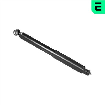 OPTIMAL A-1241G EAN: 4031185162784.