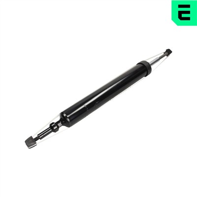 OPTIMAL A-1284G EAN: 4031185476164.