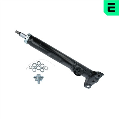 OPTIMAL A-1304G EAN: 4031185071499.